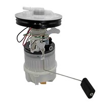 Bomba Gasolina Cardic Para Mazda 3 2.3 2004 2005 2006 2007 2008