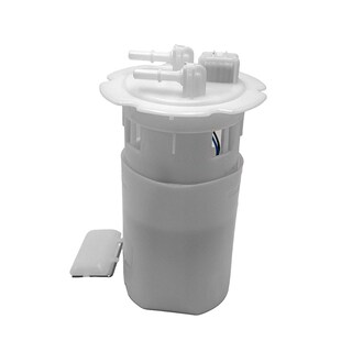 Foto 1 | Foto 1 | Bomba Gasolina Cardic Para Nissan Sentra 2.5 2005 2006