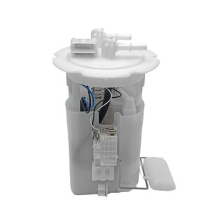 Foto 2 | Foto 2 | Bomba Gasolina Cardic Para Nissan Sentra 2.5 2005 2006