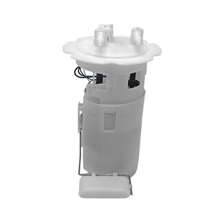 Foto 3 | Foto 3 | Bomba Gasolina Cardic Para Nissan Sentra 2.5 2005 2006