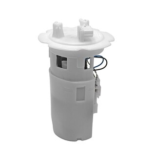 Foto 4 | Foto 4 | Bomba Gasolina Cardic Para Nissan Sentra 2.5 2005 2006