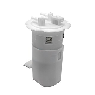 Foto 5 | Foto 5 | Bomba Gasolina Cardic Para Nissan Sentra 2.5 2005 2006