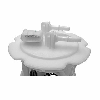 Foto 6 | Foto 6 | Bomba Gasolina Cardic Para Nissan Sentra 2.5 2005 2006