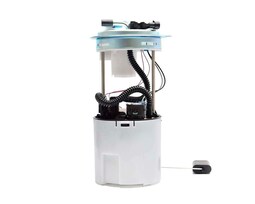 Bomba Gasolina Cardic Para Isuzu I 290 4cil 2.9 2007 2008