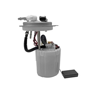 Foto 1 | Foto 1 | Bomba Gasolina Cardic Para Cadillac Escalade Esv 6.2 2011 2012