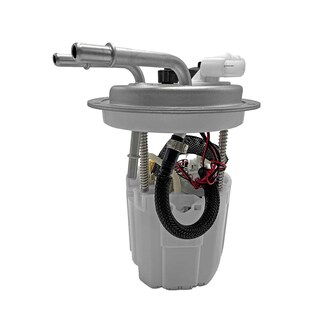 Foto 2 | Foto 2 | Bomba Gasolina Cardic Para Cadillac Escalade Esv 6.2 2011 2012