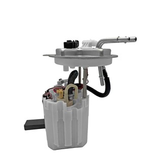 Foto 3 | Foto 3 | Bomba Gasolina Cardic Para Cadillac Escalade Esv 6.2 2011 2012