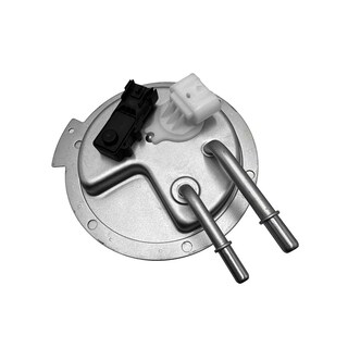 Foto 4 | Foto 4 | Bomba Gasolina Cardic Para Cadillac Escalade Esv 6.2 2011 2012