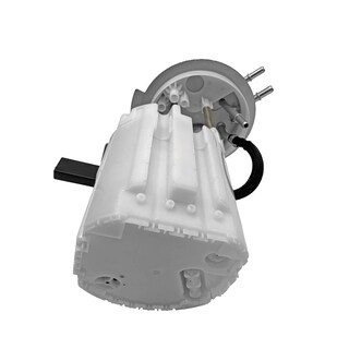 Foto 5 | Foto 5 | Bomba Gasolina Cardic Para Cadillac Escalade Esv 6.2 2011 2012