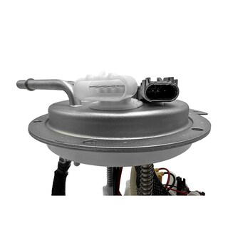 Foto 6 | Foto 6 | Bomba Gasolina Cardic Para Cadillac Escalade Esv 6.2 2011 2012