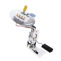 Bomba Gasolina Cardic Para Ford Ranger 3.0 1995 1996 1997