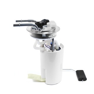 Foto 1 | Foto 1 | Bomba Gasolina Cardic Para Gmc Yukon Xl 1500 5.3 2002 2003