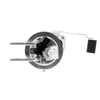 Foto 4 | Foto 4 | Bomba Gasolina Cardic Para Gmc Yukon Xl 1500 5.3 2002 2003