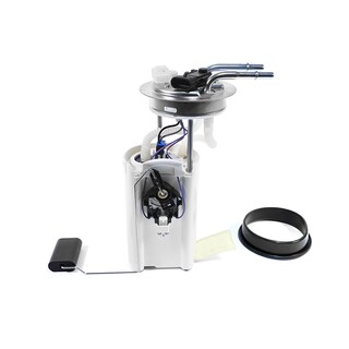 Foto 2 | Foto 2 | Bomba Gasolina Cardic Para Chevrolet Suburban 1500 5.3 2002 2003