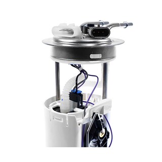 Foto 3 | Foto 3 | Bomba Gasolina Cardic Para Chevrolet Suburban 1500 5.3 2002 2003