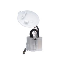 Bomba Gasolina Cardic Para Chevrolet Astra 4cil 1.8 2007 2008