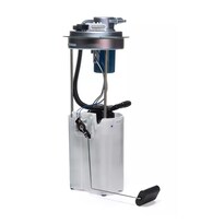 Bomba Gasolina Cardic Para Chev Silverado 1500 4.8 2004 2005 2006