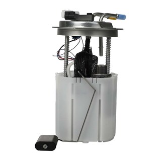 Foto 2 | Foto 2 | Bomba Gasolina Cardic Para Gmc Yukon Xl Denali 6.2 2015 2016