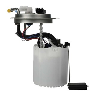 Foto 3 | Foto 3 | Bomba Gasolina Cardic Para Gmc Yukon Xl Denali 6.2 2015 2016