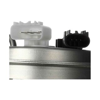 Foto 5 | Foto 5 | Bomba Gasolina Cardic Para Gmc Yukon Xl Denali 6.2 2015 2016