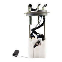 Bomba Gasolina Cardic Para Gmc Yukon 4.8 2004 2005 2006 2007