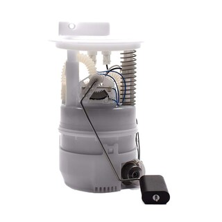 Foto 1 | Foto 1 | Bomba Gasolina Cardic Para Nissan Versa 1.8 2007 2008 2009 2010