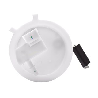 Foto 3 | Foto 3 | Bomba Gasolina Cardic Para Nissan Versa 1.8 2007 2008 2009 2010