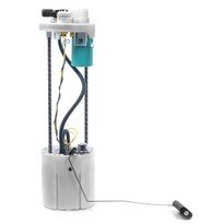 Bomba Gasolina Cardic Para Chevrolet Silverado 1500 8cil 6.2 2018