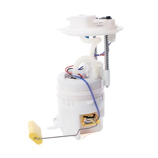 Foto 1 | Foto 1 | Bomba Gasolina Cardic Para Hyundai Santa Fe 6cil 2.7 2007 2008 2009