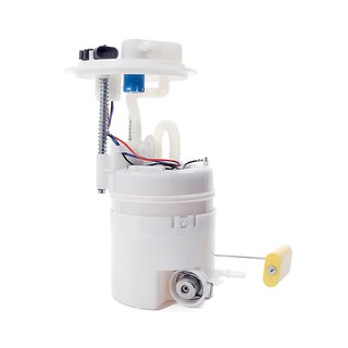 Foto 4 | Foto 4 | Bomba Gasolina Cardic Para Hyundai Santa Fe 6cil 2.7 2007 2008 2009