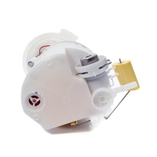 Foto 7 | Foto 7 | Bomba Gasolina Cardic Para Hyundai Santa Fe 6cil 2.7 2007 2008 2009