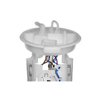 Foto 3 | Foto 3 | Bomba Gasolina Cardic Para Bmw 330xi 3.0 2001 2002 2003 2004