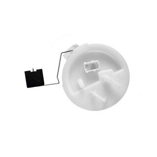 Foto 4 | Foto 4 | Bomba Gasolina Cardic Para Bmw 330xi 3.0 2001 2002 2003 2004