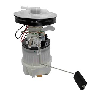 Foto 1 | Foto 1 | Bomba Gasolina Cardic Para Mazda 3 Sport 2.0 2009