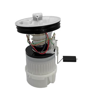 Foto 2 | Foto 2 | Bomba Gasolina Cardic Para Mazda 3 Sport 2.0 2009