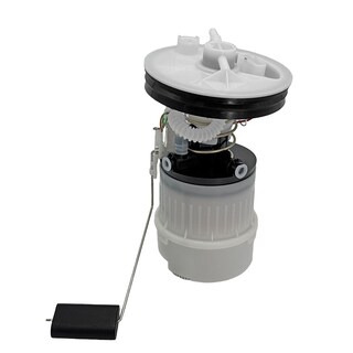 Foto 3 | Foto 3 | Bomba Gasolina Cardic Para Mazda 3 Sport 2.0 2009