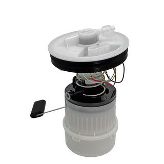 Foto 4 | Foto 4 | Bomba Gasolina Cardic Para Mazda 3 Sport 2.0 2009