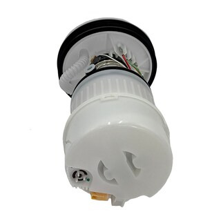 Foto 5 | Foto 5 | Bomba Gasolina Cardic Para Mazda 3 Sport 2.0 2009