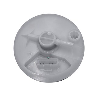 Foto 6 | Foto 6 | Bomba Gasolina Cardic Para Mazda 3 Sport 2.0 2009