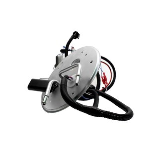 Foto 2 | Foto 2 | Bomba Gasolina Cardic Para Ford F550 Sd 6.8 2003 2004