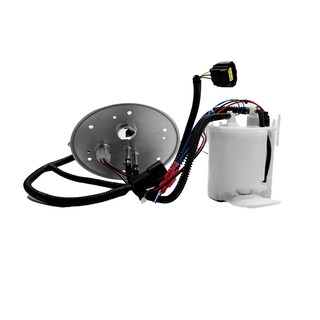 Foto 3 | Foto 3 | Bomba Gasolina Cardic Para Ford F550 Sd 6.8 2003 2004