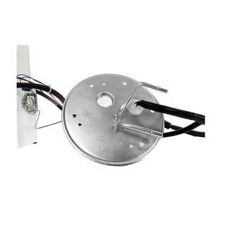 Foto 4 | Foto 4 | Bomba Gasolina Cardic Para Ford F550 Sd 6.8 2003 2004