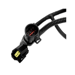 Foto 5 | Foto 5 | Bomba Gasolina Cardic Para Ford F550 Sd 6.8 2003 2004