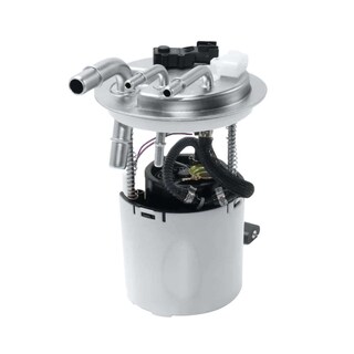 Foto 1 | Foto 1 | Bomba Gasolina Cardic Para Gmc Yukon Xl 1500 8cil 6.0 2008 2009