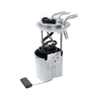 Foto 2 | Foto 2 | Bomba Gasolina Cardic Para Gmc Yukon Xl 1500 8cil 6.0 2008 2009