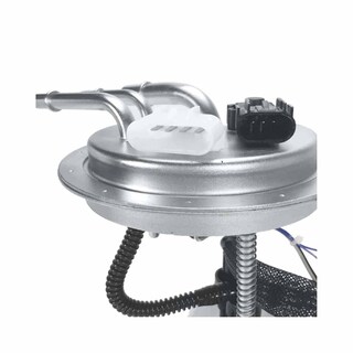 Foto 4 | Foto 4 | Bomba Gasolina Cardic Para Gmc Yukon Xl 1500 8cil 6.0 2008 2009