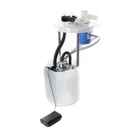 Bomba Gasolina Cardic Para Cadillac Xts 3.6 2018 2019