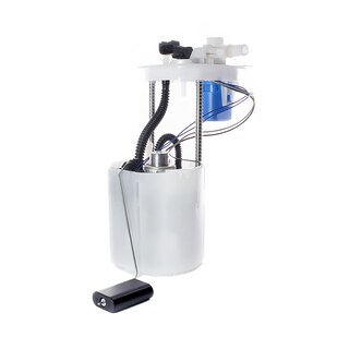 Foto 2 | Foto 2 | Bomba Gasolina Cardic Para Cadillac Xts 3.6 2018 2019