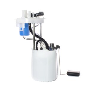 Foto 4 | Foto 4 | Bomba Gasolina Cardic Para Cadillac Xts 3.6 2018 2019