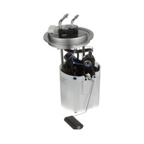 Bomba Gasolina Cardic Para Chevrolet Suburban 1500 5.3 2005 2006